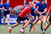 Munster