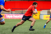 Munster