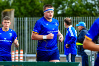 31-08-2025-G-MK2A2699