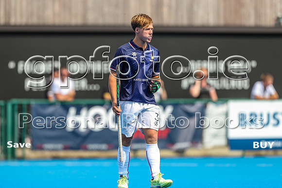 19-07-2025MSL_5819