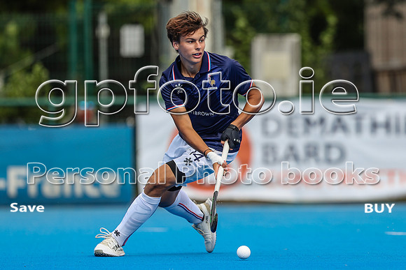 19-07-2025MSL_5690