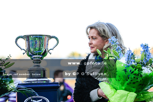 gpfoto.ie
