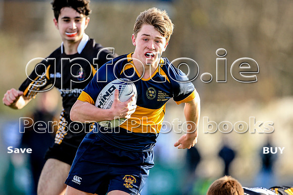 26-01-2022-SWYL2672