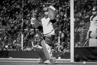 05-09-2025-G-MK2B8372