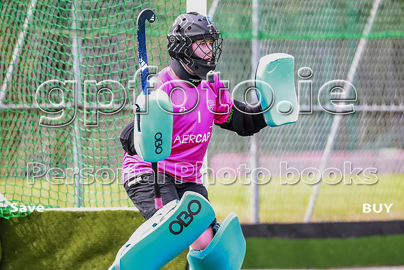 05-09-2025-G-MK2B8404