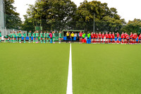 05-09-2025-G-MK2B8437