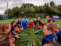 G0403625