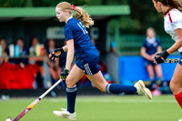 U16s Munster v Ulster