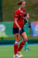 05-09-2025-G-MK2B9601