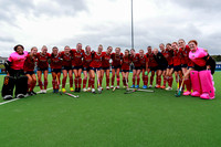 Munster