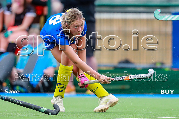 05-09-2025-G-MK2B1689