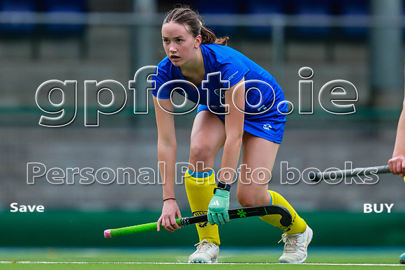 05-09-2025-G-MK2B1987