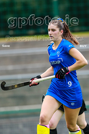 05-09-2025-G-MK2B2012