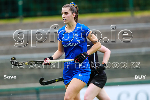 05-09-2025-G-MK2B2011