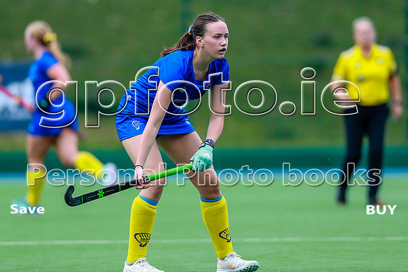05-09-2025-G-MK2B2036