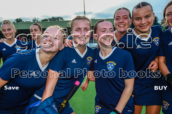MK2B3660