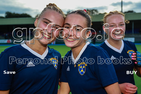 MK2B3663