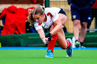 U18s Ulster v Munster
