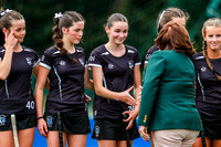 MK2B0501