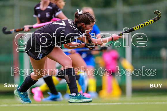 MK2B0772