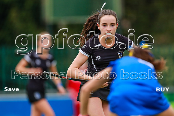MK2B0854