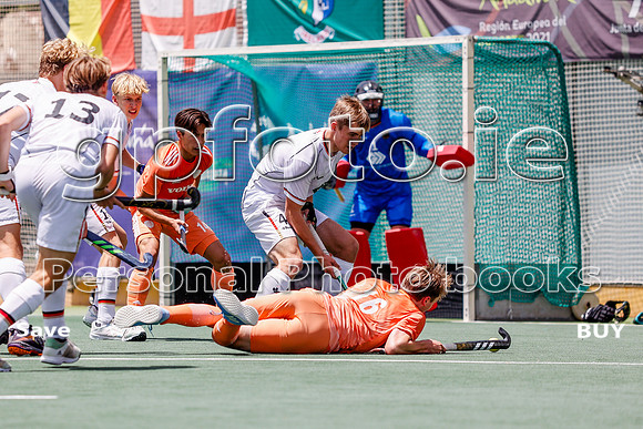 17-07-2024_FTG1315