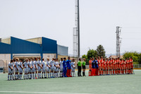 17-07-2024_DGL9032