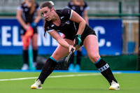 U18 Connacht v Ulster