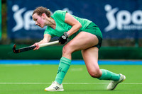 06-09-2025-G-MK2B4541