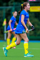 06-09-2025-G-MK2B4560