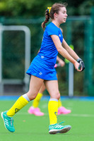 06-09-2025-G-MK2B4558
