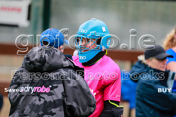 06-09-2025-G-MK2B4606