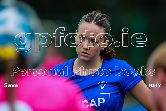 06-09-2025-G-MK2B4620