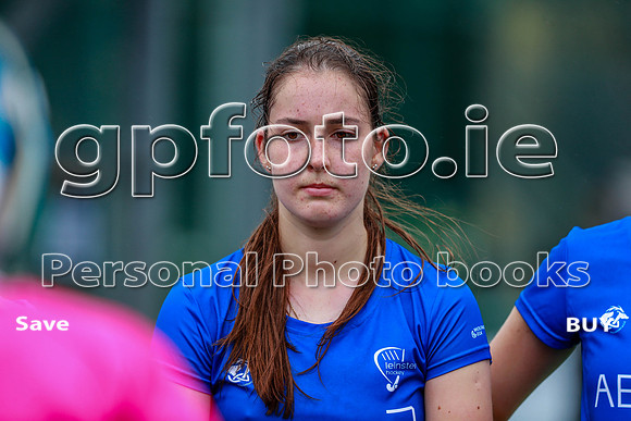 06-09-2025-G-MK2B4617