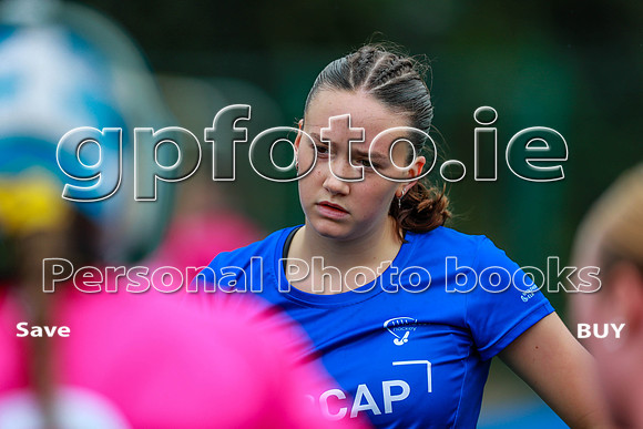 06-09-2025-G-MK2B4621