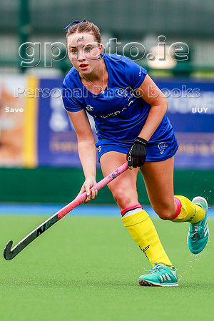 06-09-2025-G-MK2B4637