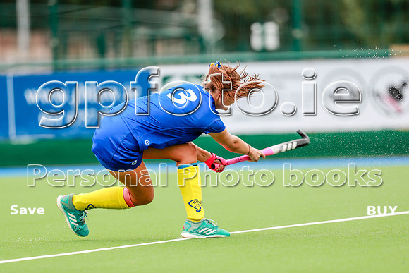 06-09-2025-G-MK2B4653