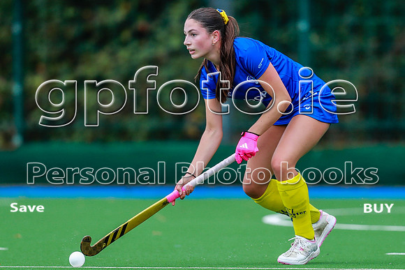06-09-2025-G-MK2B4715