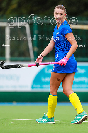 06-09-2025-G-MK2B5576