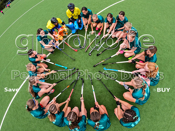 06-09-2025-G-G0403638