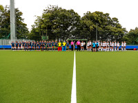 06-09-2025-G-MK2B5706