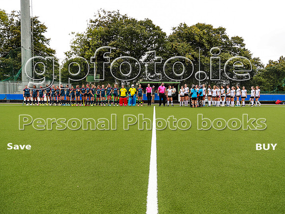 06-09-2025-G-MK2B5706