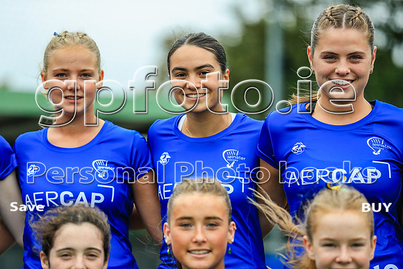 06-09-2025-G-MK2A3293