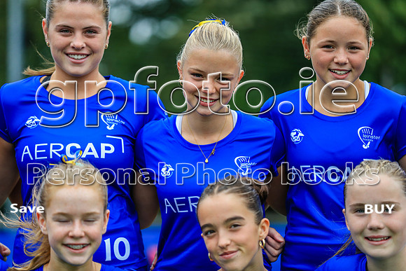 06-09-2025-G-MK2A3296
