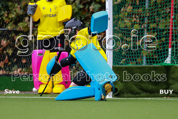 06-09-2025-G-MK2B3797