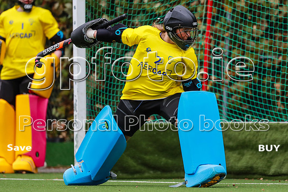 06-09-2025-G-MK2B3838