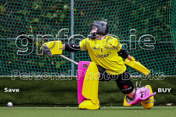 06-09-2025-G-MK2B3858