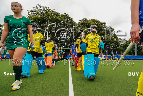 06-09-2025-G-MK2B3882