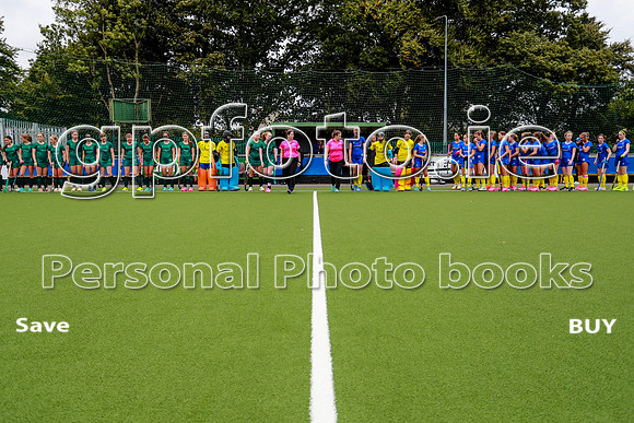 06-09-2025-G-MK2B3877