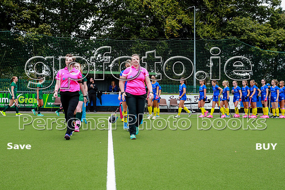 06-09-2025-G-MK2B3878